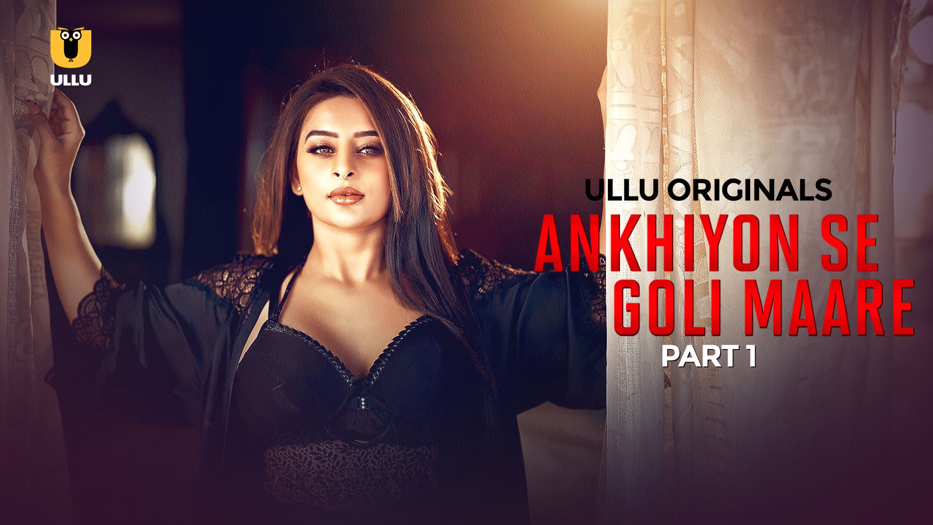Ankhiyon Se Goli Maare Ullu